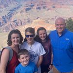 Chris Babb - Instagram Profile Picture of Chris Babb (@chrisbabb99) on Instagram