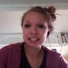 Profile Picture of Lucy Hurst (@@lucyhurst01) on Tiktok