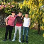 Profile Picture of Christopher Stanley (@christopher_stanley135) on Instagram