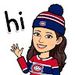 Profile Picture of Stephanie Morrissey (@morrissey1241) on Pinterest