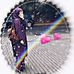 Profile Picture of Ahlam Glaoui (@ahlam.glaoui.9) on Facebook