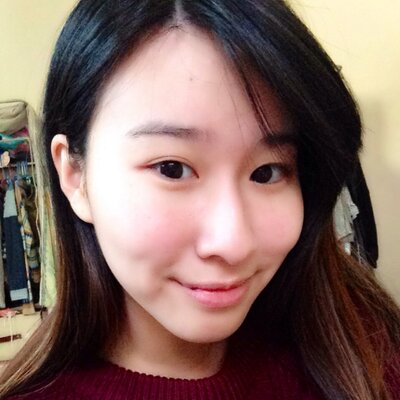 Profile Picture of Crystal Ng (@crystalng2014) on Twitter