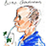 Profile Picture of John G Donnelly (@john g donnelly) on Flickr