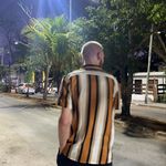 Profile Picture of Steve 🇮🇹 (@dinatalesteve) on Instagram