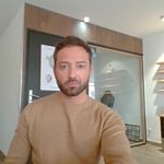 Profile Picture of Benjamin Carrier (@benka_cr) on Instagram