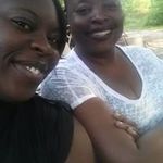 Profile Picture of Wanda Pace (@wanda.pace.169) on Instagram