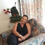 Profile Picture of ruby serna (@ruby.serna.921) on Instagram