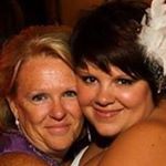 Profile Picture of Brenda Kemper (@brenda_kemper0131) on Instagram
