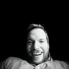 Profile Picture of travishogue515 (@@travishogue515) on Tiktok