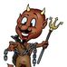 Profile Picture of Herb Kleine (@Herb-Kleine) on Facebook