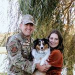 Profile Picture of Morgan Forbush Bess🌻 (@morganjo.bess) on Instagram