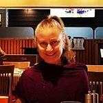 Profile Picture of Cheryl Sanderson (@cheryl_sanderson1710) on Instagram