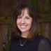 Profile Picture of Janet Jansen (@janetpjansen) on Twitter