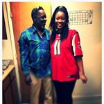 Profile Picture of CeciliaPugh (@ceciliapugh33777) on Instagram