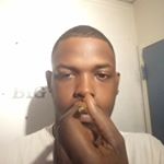 Profile Picture of EricFlyCrippinBlakely (@ericflycrippinblakely) on Instagram
