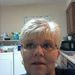Profile Picture of Phyllis Lanier (@gsgirl2010) on Pinterest
