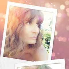 Profile Picture of Marlene Colonna (@marlenecolonna) on Tiktok