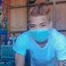 Profile Picture of Gary Cerna (@gary.cerna.18) on Facebook
