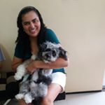 Profile Picture of Ana Lidia Lima Matos (@alidiamatos) on Instagram