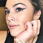 Profile Picture of Brooklynn Bryan (@blynnrenebryan) on Instagram