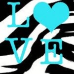 Profile Picture of Ruth Forman (@_itz_ruthie_cuhh) on Instagram