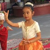 Profile Picture of Kim Hoeun (@kimhoeun128) on Youtube