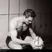 Profile Picture of David Hesch (@David-Hesch) on Facebook