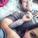 Profile Picture of lorenzo pacheco (@lorenzotrajanopacheco) on Instagram