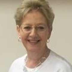 Profile Picture of Nora Hollifield (@nghollifield) on Twitter