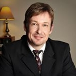 Profile Picture of Steven Kurt (@official_stevekurt) on Instagram