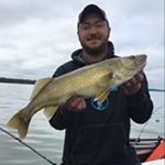 Profile Picture of Wesley Paulson (@paulsonwesley) on Instagram