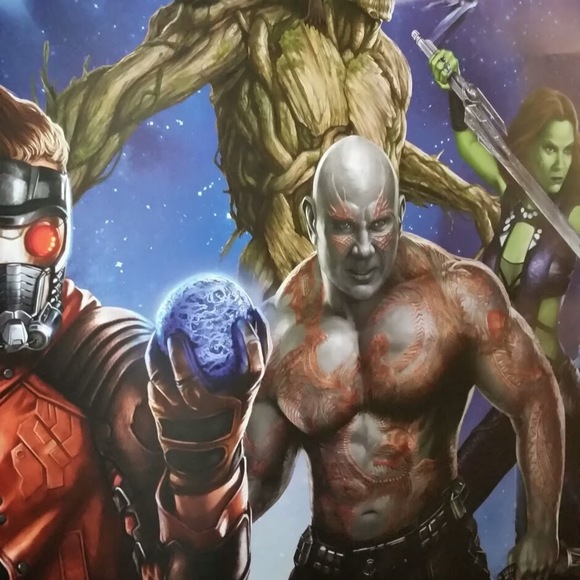 Profile Picture of Alishia Seagraves (@aseagraves23sh0) on Poshmark