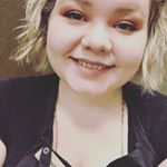 Profile Picture of Jordan Shepherd (@creationsby_jordan) on Instagram