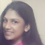 Profile Picture of vinitha katta (@shawnjoker9) on Instagram