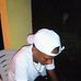 Profile Picture of Robert La Leche (el lechero tu yo) (@robert.laleche) on Facebook