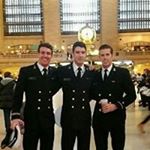Profile Picture of John Russell Hintze (@johnhintze) on Instagram