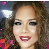 Profile Picture of Dora Morales (@dora-morales-6) on Quora