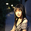 Profile Picture of Ping LIU (@Ping0080) on Flickr