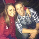 Profile Picture of Brady Slagle (@bslagle25) on Instagram