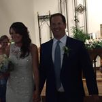 Profile Picture of Patrick Stephen (@pattycakes526) on Instagram