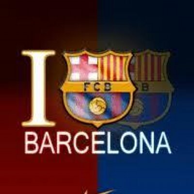 Profile Picture of Dylan Castillo (@dylancastillo19) on Twitter