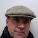 Profile Picture of Murphy Nigel (@murphy.nigel) on Facebook