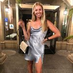 Profile Picture of Hannah Downey (@hannah_downeyy) on Instagram