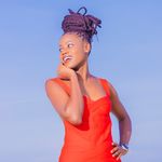 Profile Picture of Lisa Carson (@lisa.carson.5817) on Instagram