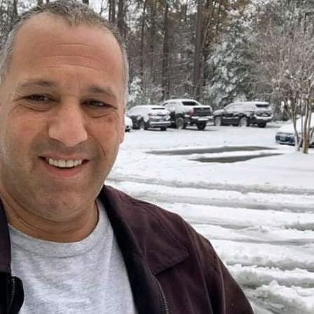 Profile Picture of Williams Wilcox (@user7533317609175) on Tiktok