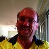 Profile Picture of John Harrold975 (@@johnharrold2) on Tiktok