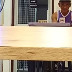 Profile Picture of Richard Cedillo (@Richard-Cedillo) on Facebook