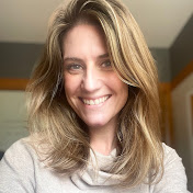 Profile Picture of Gail Stokdyk (@gailstokdyk8053) on Youtube