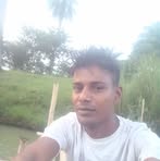 Profile Picture of Mafi Hosen (@Mafi-Hosen) on Facebook