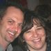 Profile Picture of Michele McLaughlin (@michele.mclaughlin.165) on Facebook